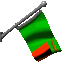zambia_lc.gif