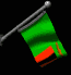 zambia_lb.gif