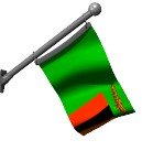 zambia_hr.jpg