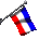 yugoslavia_sc.gif