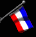 yugoslavia_sb.gif
