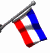 yugoslavia_mw.gif