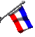yugoslavia_mc.gif