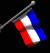yugoslavia_mb.gif