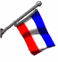yugoslavia_lw.gif