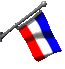 yugoslavia_lc.gif