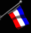 yugoslavia_lb.gif