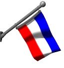 yugoslavia_hr.jpg