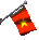 vietnam_sc.gif