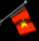 vietnam_sb.gif