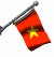 vietnam_mw.gif