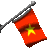 vietnam_mc.gif