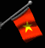 vietnam_lb.gif