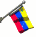 venezuela_sw.gif