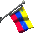 venezuela_sc.gif