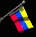 venezuela_sb.gif
