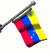 venezuela_mw.gif