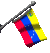 venezuela_mc.gif