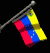 venezuela_mb.gif