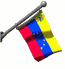 venezuela_lw.gif