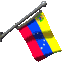 venezuela_lc.gif