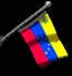 venezuela_lb.gif