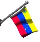 venezuela_hr.jpg
