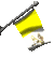 vatican_city_holy_see_mc.gif