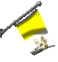vatican_city_holy_see_lc.gif