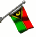 vanuatu_sw.gif