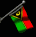 vanuatu_sb.gif