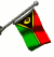 vanuatu_mw.gif