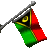 vanuatu_mc.gif