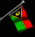 vanuatu_mb.gif