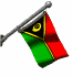 vanuatu_lw.gif