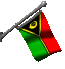 vanuatu_lc.gif