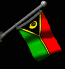 vanuatu_lb.gif
