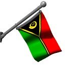 vanuatu_hr.jpg