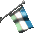 uzbekistan_sc.gif
