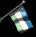 uzbekistan_sb.gif
