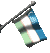 uzbekistan_mc.gif