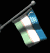 uzbekistan_mb.gif