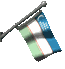 uzbekistan_lc.gif