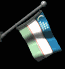 uzbekistan_lb.gif