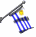 uruguay_sw.gif