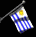 uruguay_sb.gif