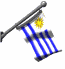 uruguay_lw.gif