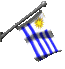 uruguay_lc.gif