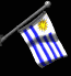 uruguay_lb.gif