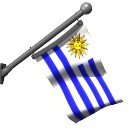 uruguay_hr.jpg